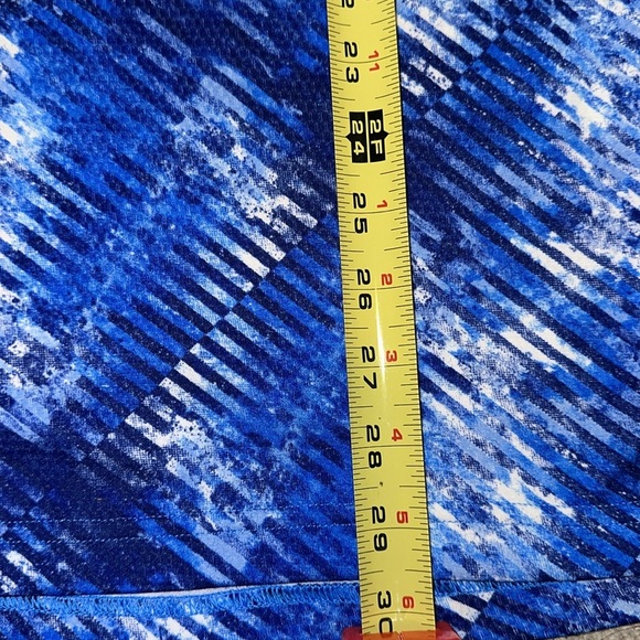 Helly Hansen Men's Active Flow L/S Shirt Base size XXL - Picture 5 of 5